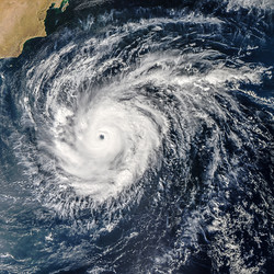 Similar image 11429771