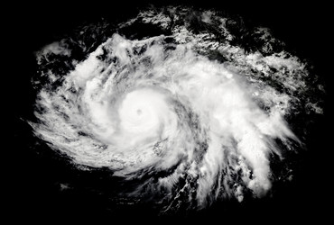 Similar image 11429772