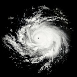 Similar image 11429773