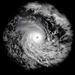 Similar image 11429774