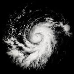 Similar image 11429776