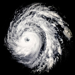 Similar image 11429778