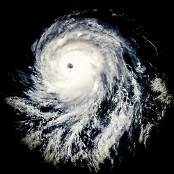 Similar image 11429779