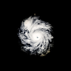 Similar image 11429780