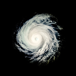 Similar image 11429784