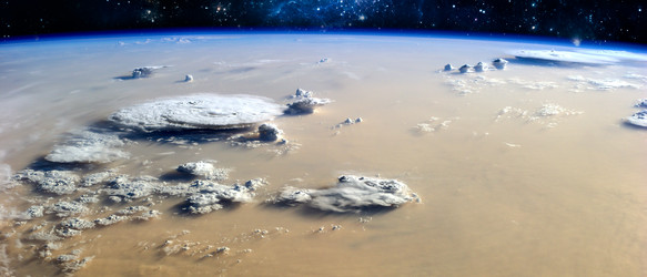 Similar image 11429785