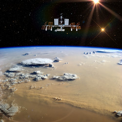 Similar image 11429786