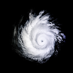 Similar image 11429788