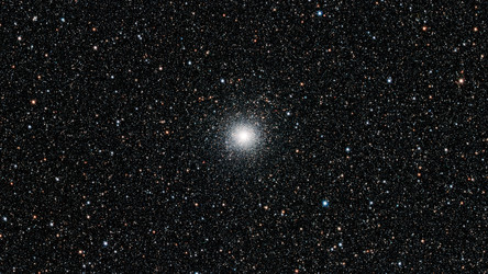 Similar image 11429795