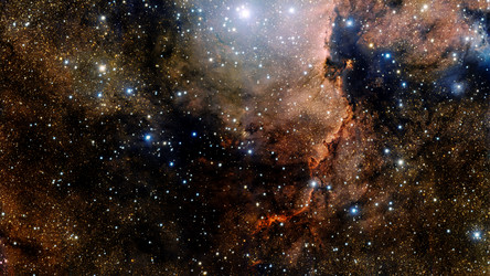 Similar image 11429796