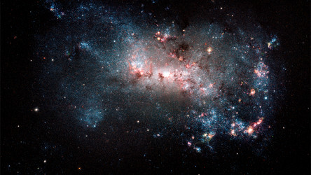 Similar image 11429800