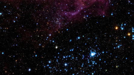 Similar image 11425161