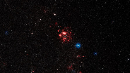 Similar image 11425163