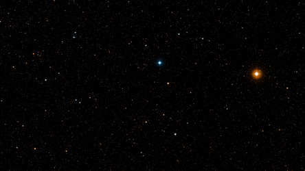 Similar image 11425180