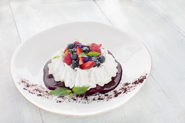 Similar image 11423354