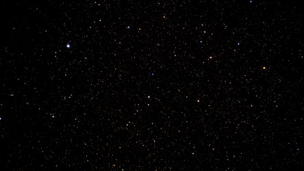 Similar image 11425186