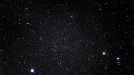 Similar image 11425188