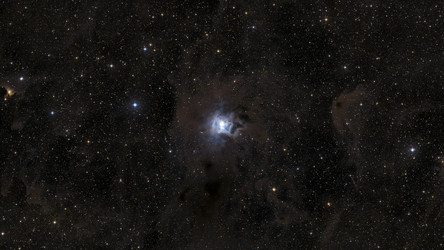 Similar image 11425189