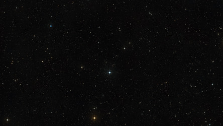 Similar image 11425191