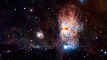 Similar image 11425192