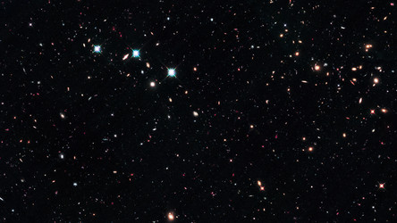 Similar image 11425193