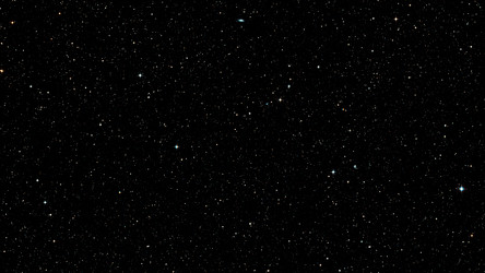 Similar image 11425195