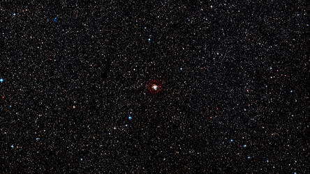 Similar image 11425196