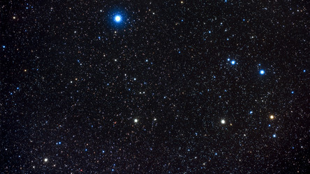 Similar image 11425197