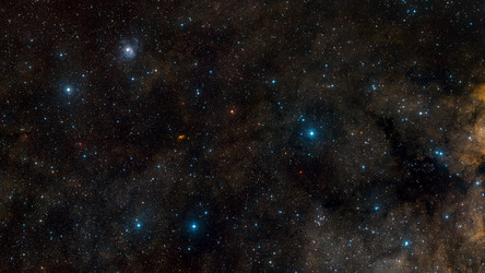 Similar image 11429820