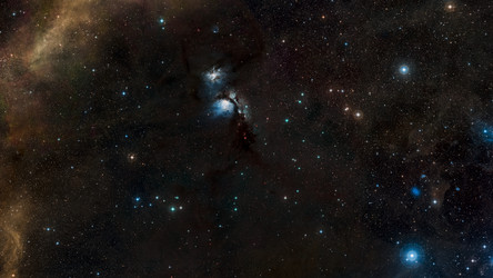 Similar image 11429832