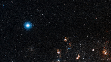 Similar image 11429833