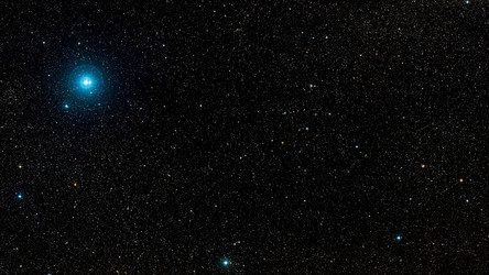 Similar image 11429838