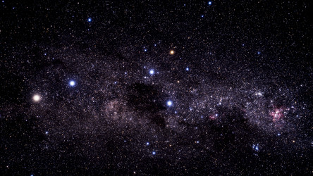 Similar image 11429839