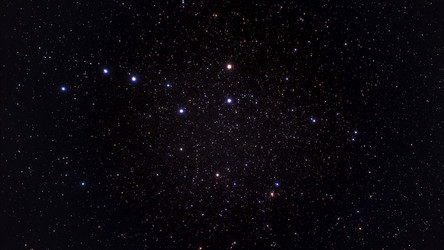 Similar image 11429857