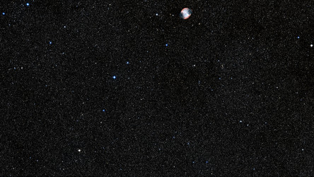 Similar image 11429859