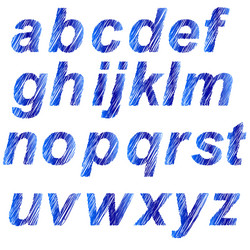 Similar image 11424111