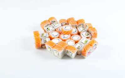 Similar image 11424040