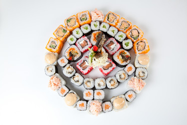 Similar image 11424041