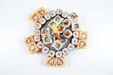 Similar image 11424042