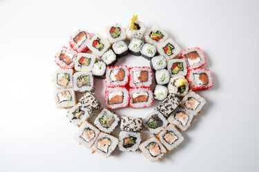 Similar image 11424059