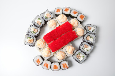 Similar image 11424060