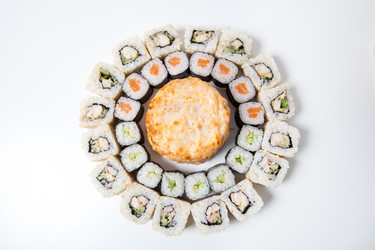 Similar image 11424061