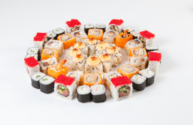 Similar image 11424062