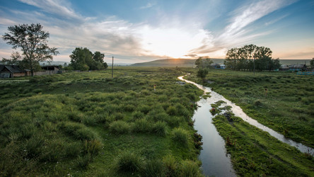 Similar image 11423802