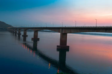 Similar image 11423803