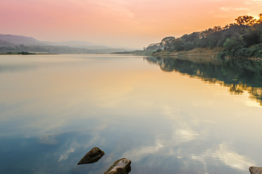 Similar image 11423782