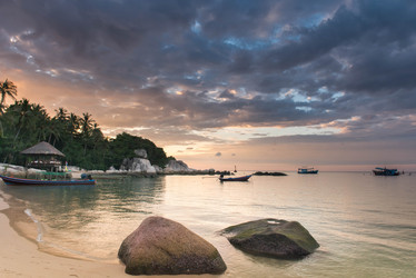 Similar image 11423784