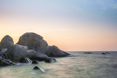 Similar image 11423804