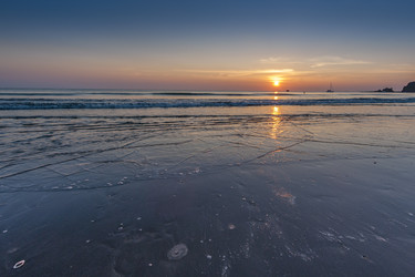 Similar image 11423805