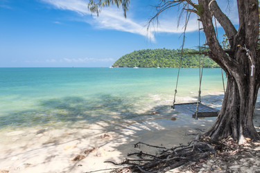 Similar image 11423806